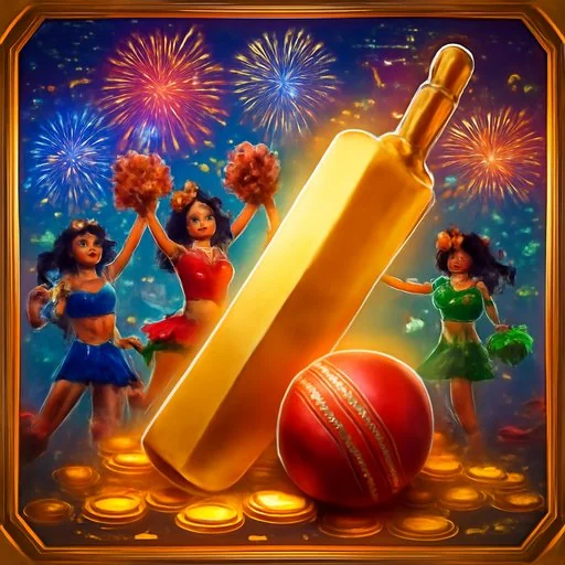 BETJL bKash নোটিফিকেশন সংযোগ